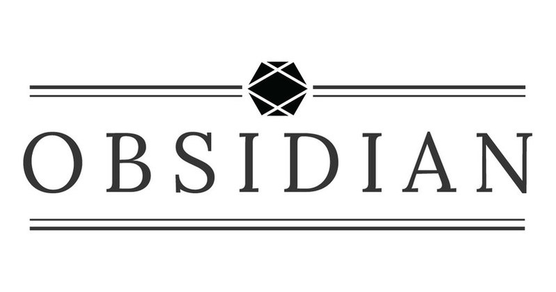 Obsidian Insurance Company