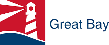 Great bay