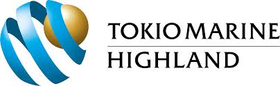 Tokio Marine