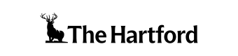 The Hartford