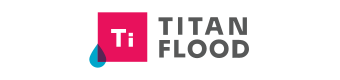 Titan Flood