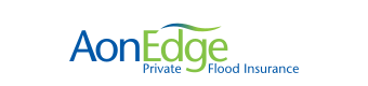 Aon Edge