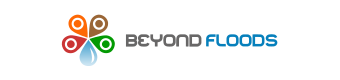 Beyond Floods