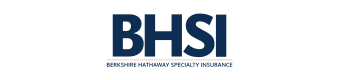 Berkshire Hathaway Specialty