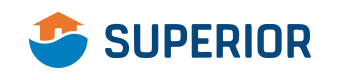 Superior Flood