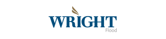 Wright Flood