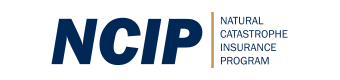 NCIP / CATCoverage