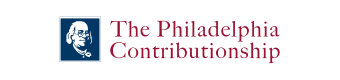 Philadelphia Contributionship