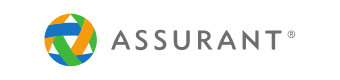 Assurant