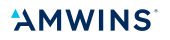 Amwins