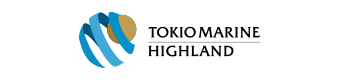 Tokio Marine Highland