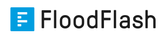 FloodFlash